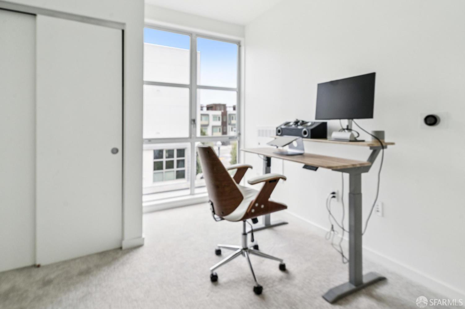 451 Donahue Street # 418