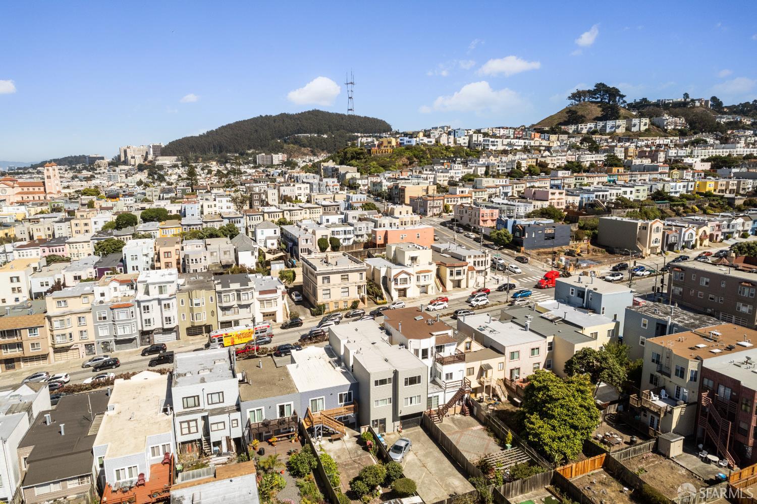 1471 19th Avenue # 2