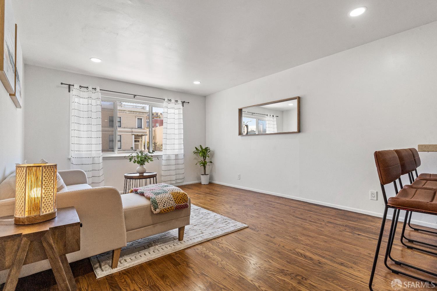 1471 19th Avenue # 2