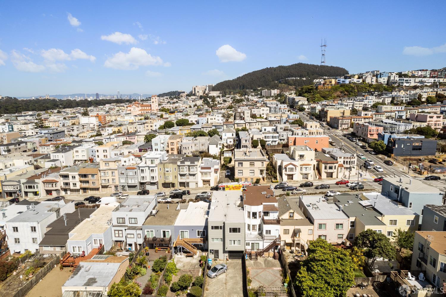 1471 19th Avenue # 2