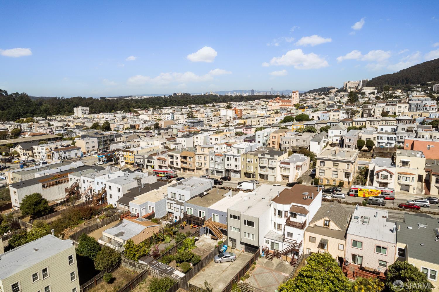 1471 19th Avenue # 2