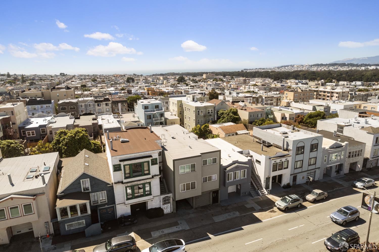 1471 19th Avenue # 2