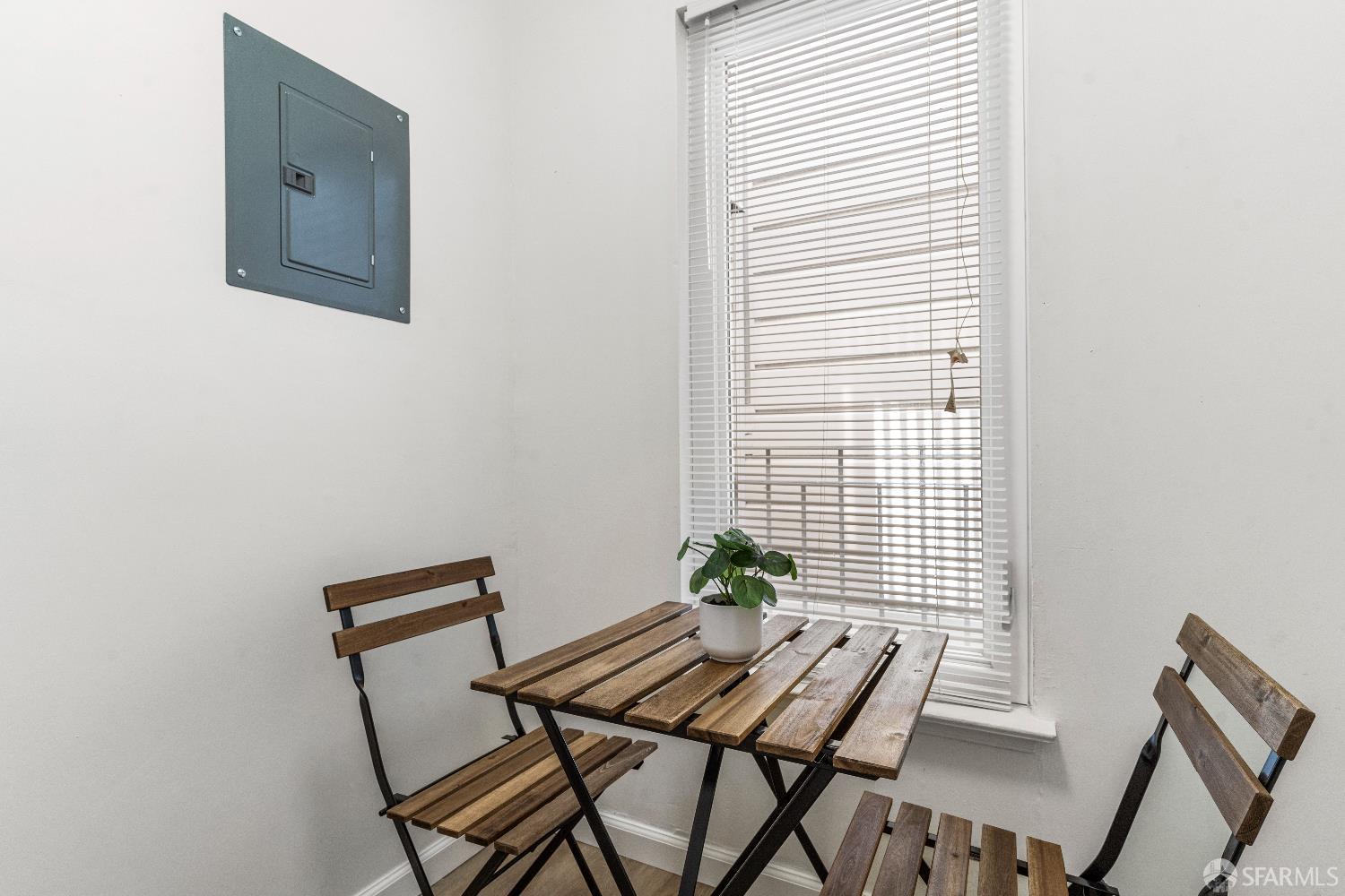 1471 19th Avenue # 2