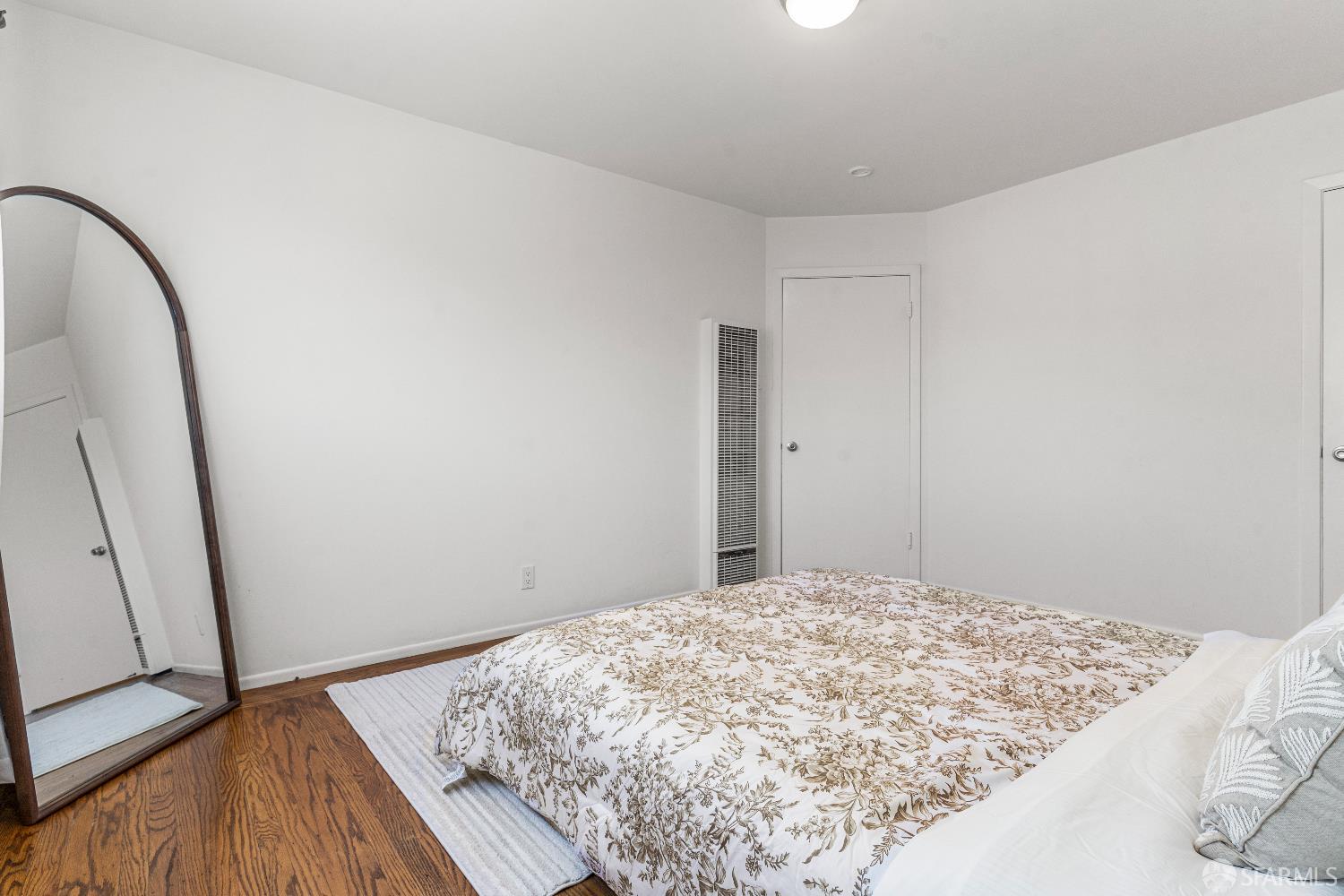 1471 19th Avenue # 2