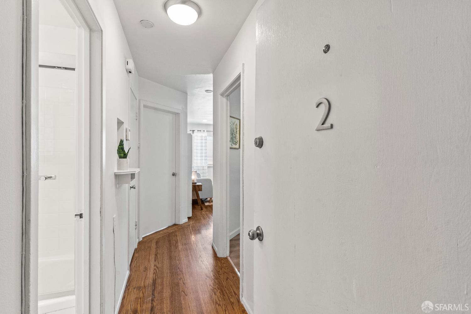 1471 19th Avenue # 2