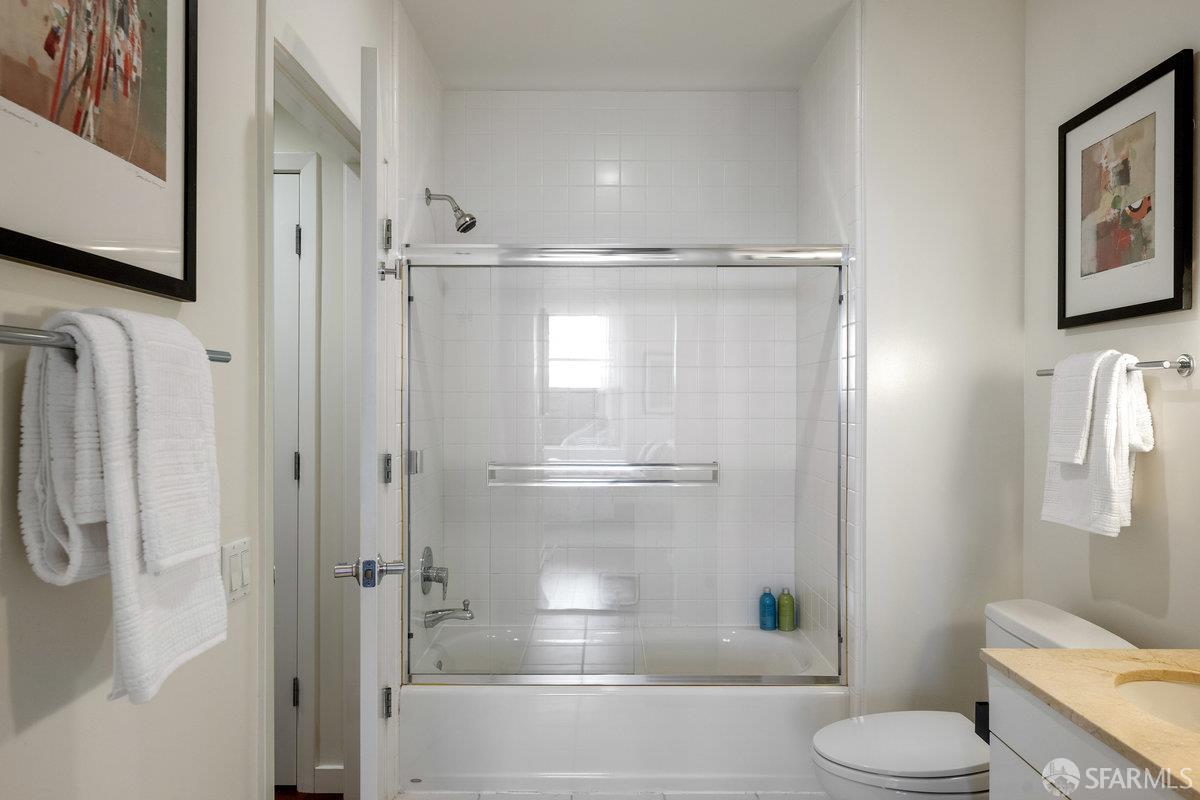 451 Kansas Street # 316