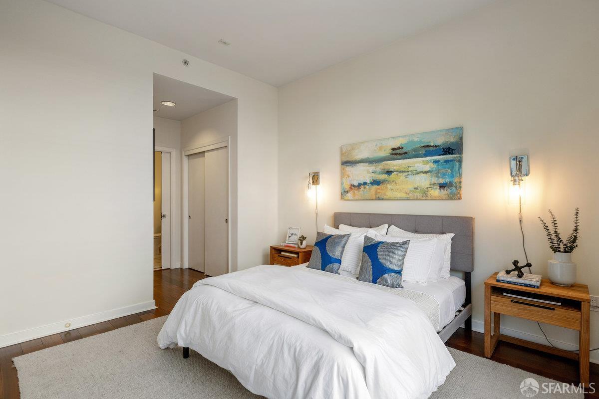 451 Kansas Street # 316