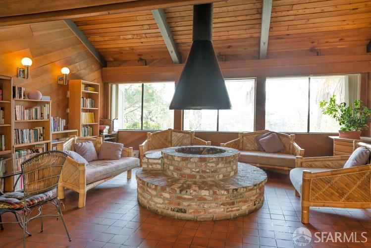 55 Red Rock Way # 207