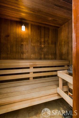 55 Red Rock Way # 207