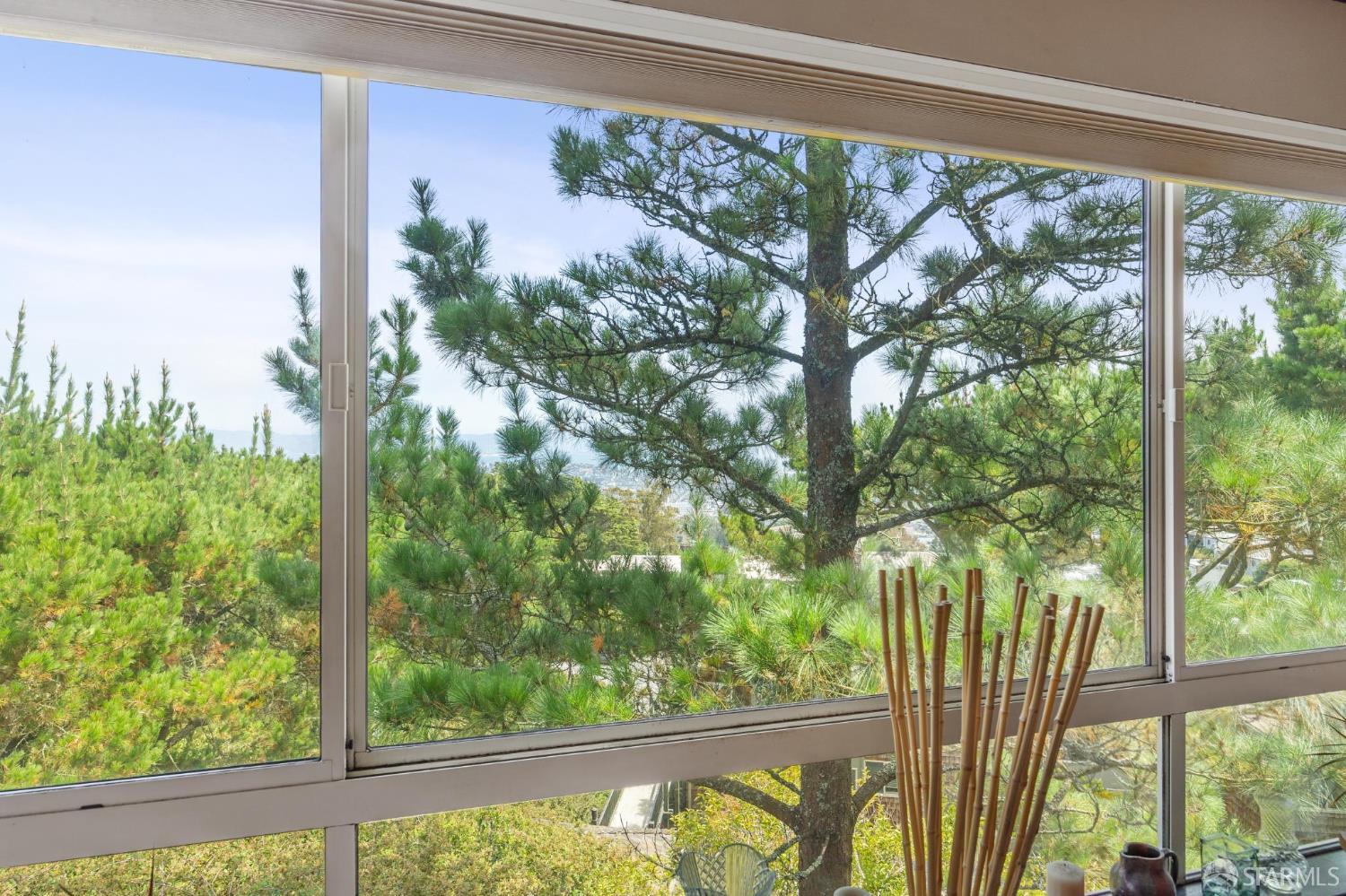 55 Red Rock Way # 207