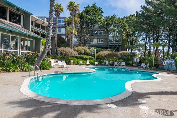 55 Red Rock Way # 207