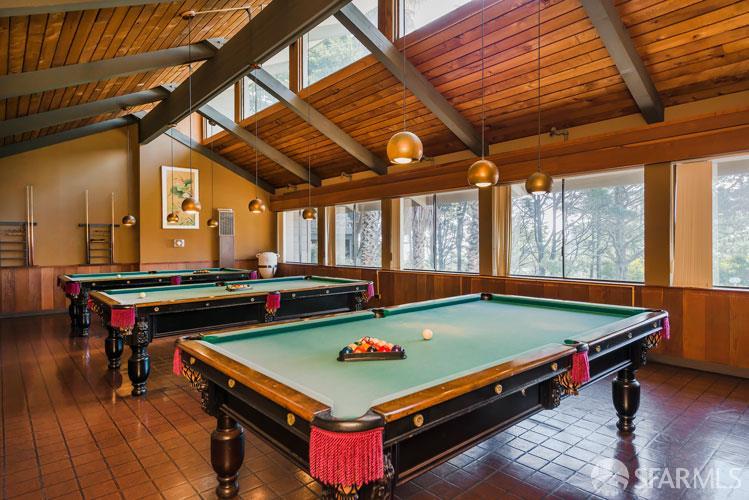 55 Red Rock Way # 207