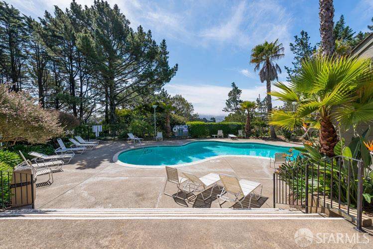 55 Red Rock Way # 207