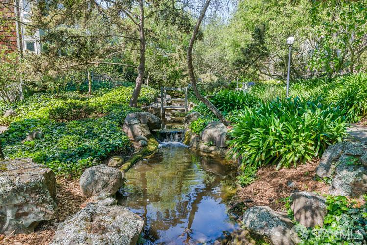 55 Red Rock Way # 207