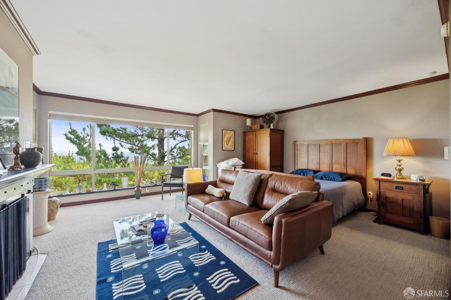 55 Red Rock Way # 207