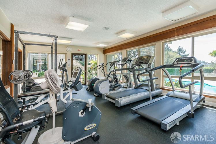 55 Red Rock Way # 207