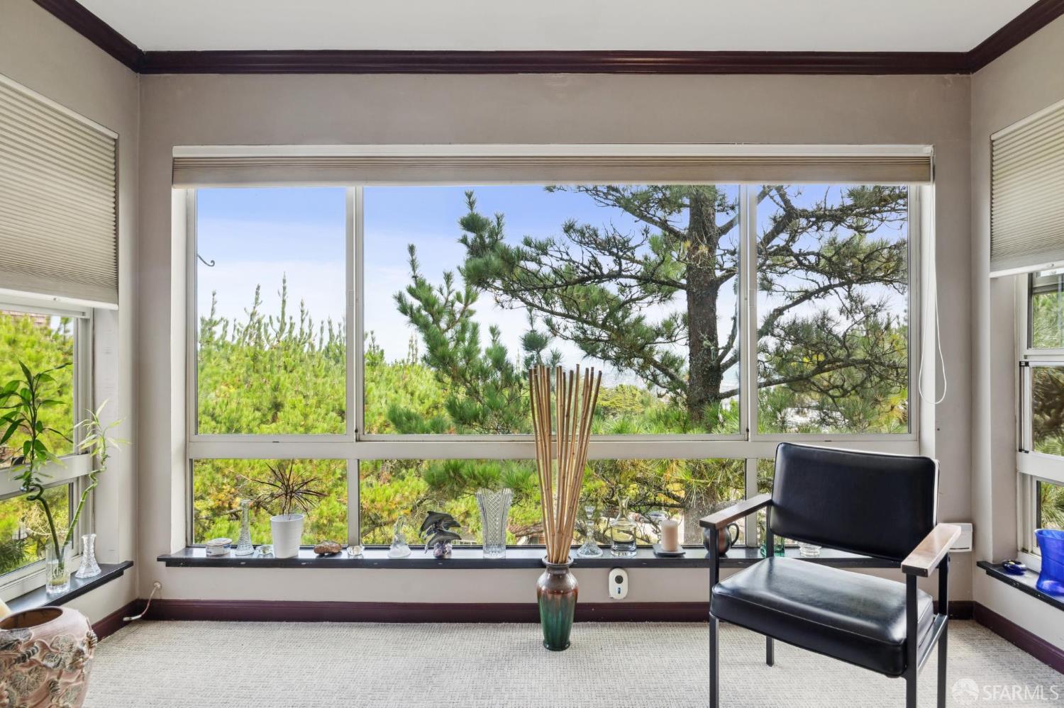 55 Red Rock Way # 207