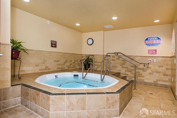 55 Red Rock Way # 207