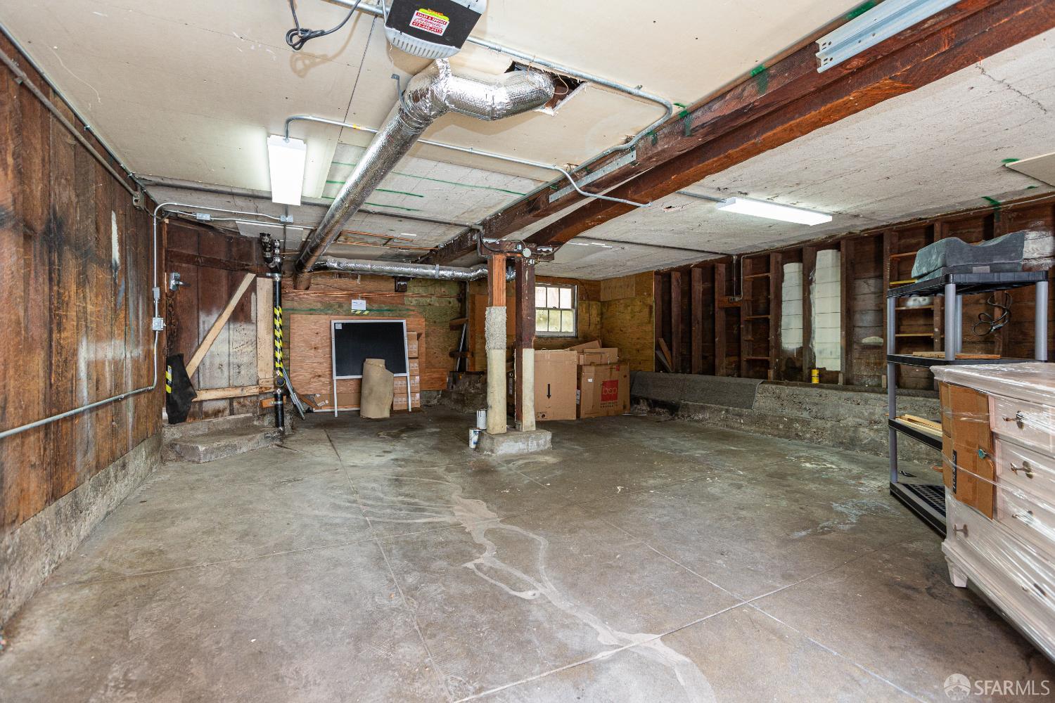 1608 Fulton Street