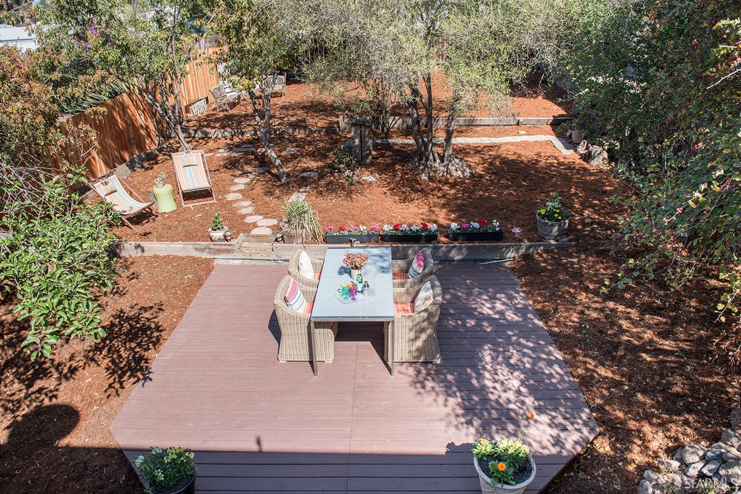 1708 Pleasant Valley Avenue