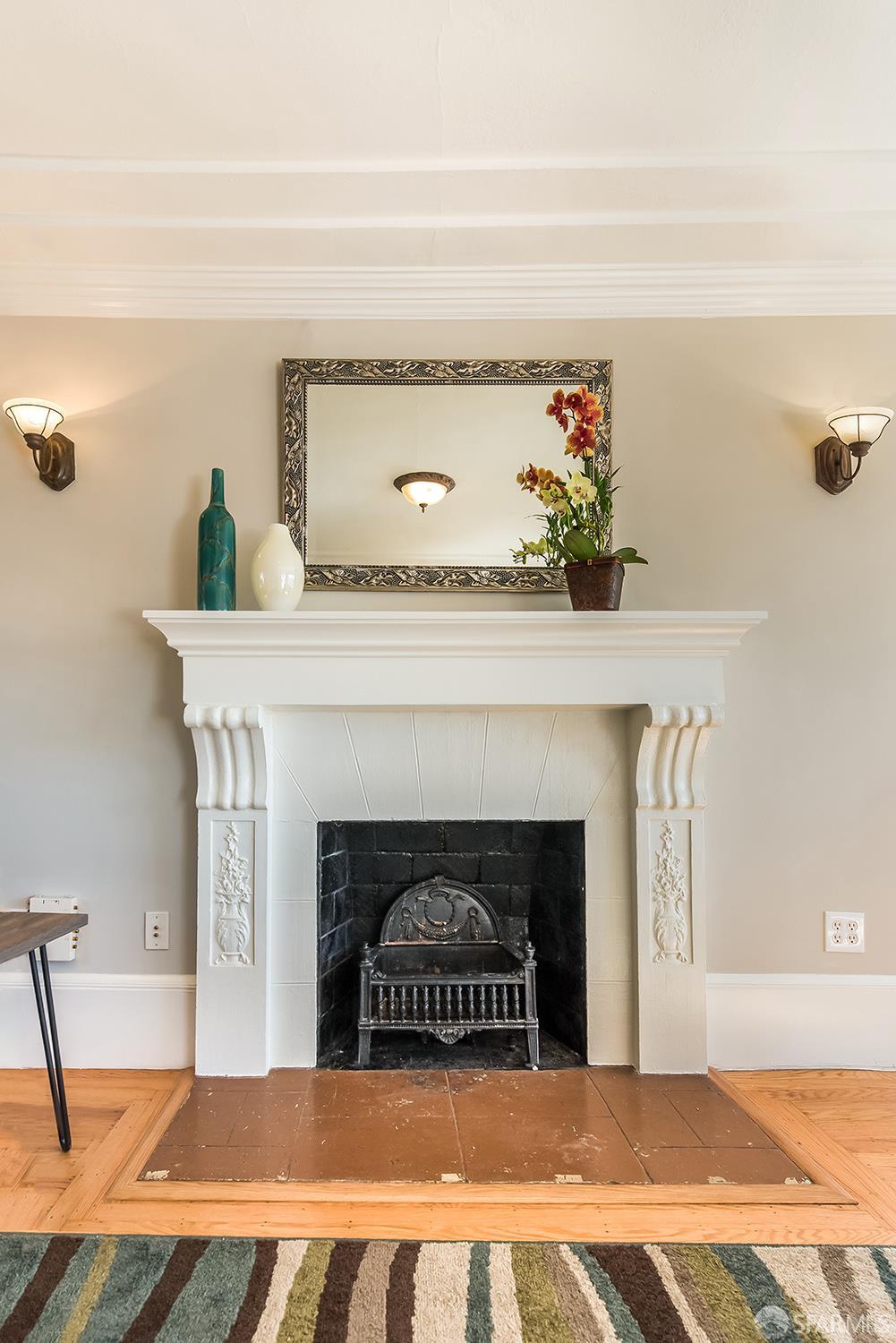 1708 Pleasant Valley Avenue