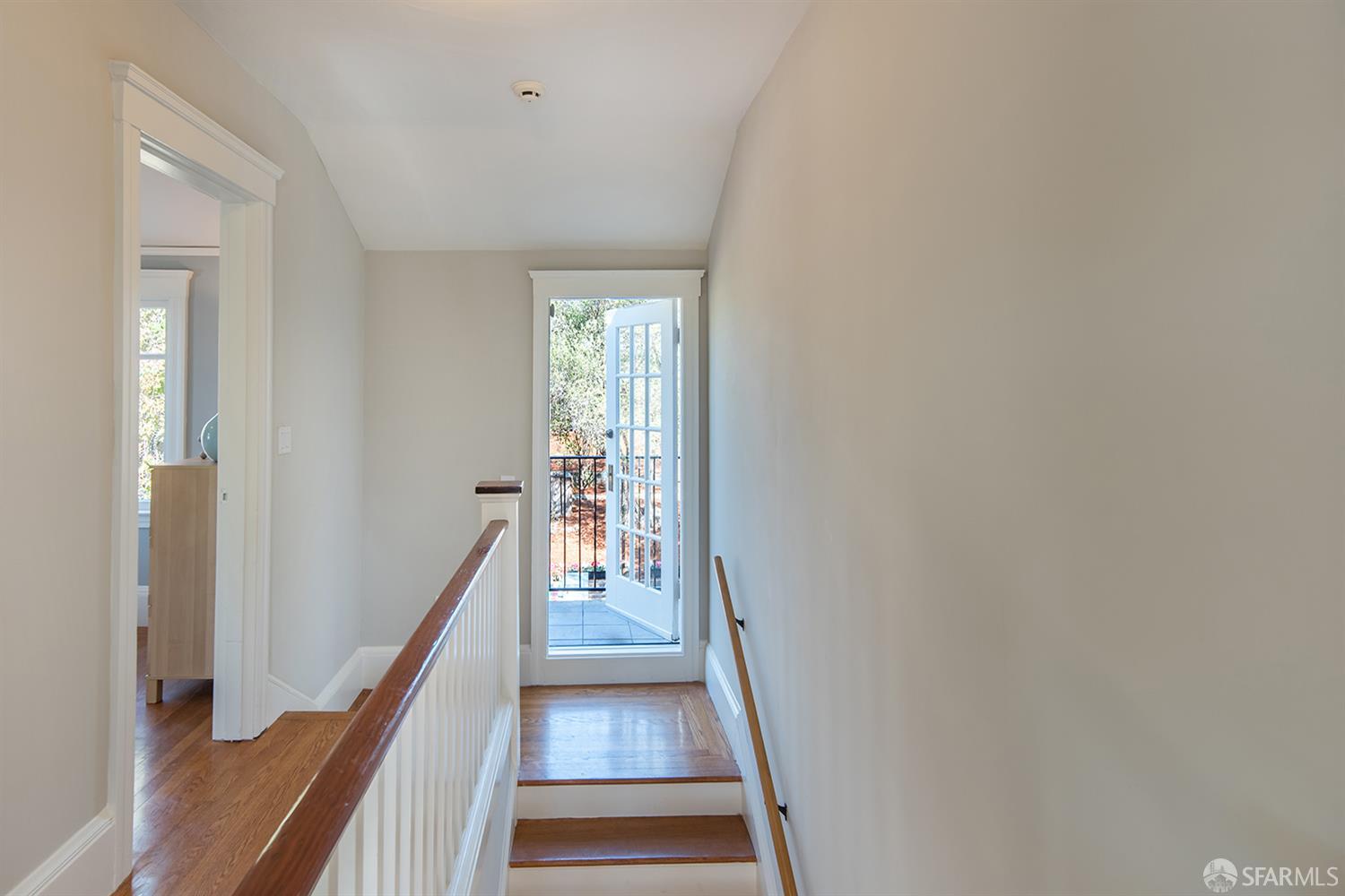 1708 Pleasant Valley Avenue
