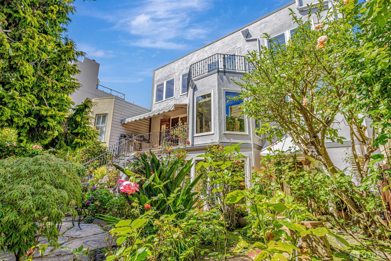 181 Marina Boulevard