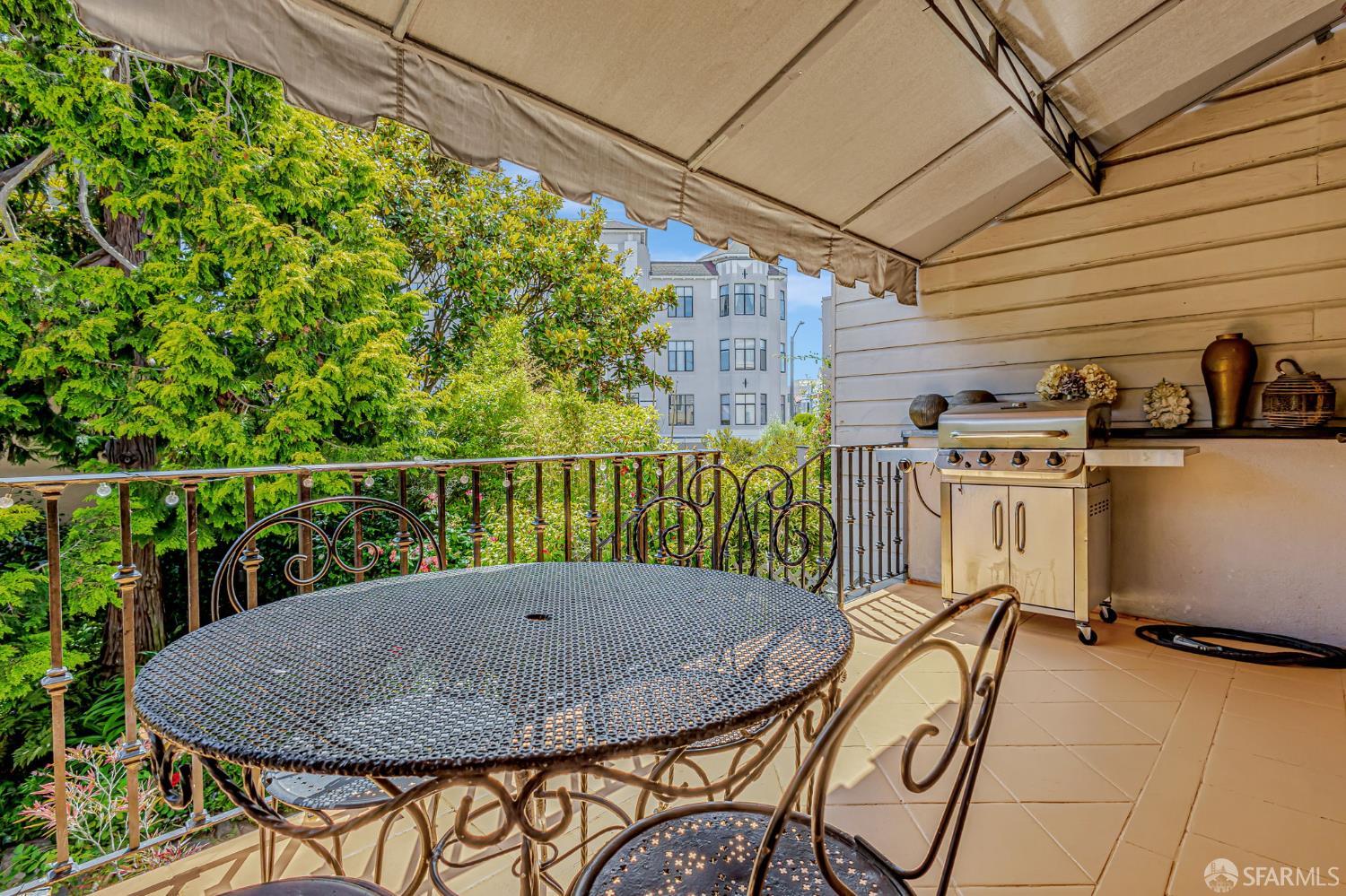 181 Marina Boulevard