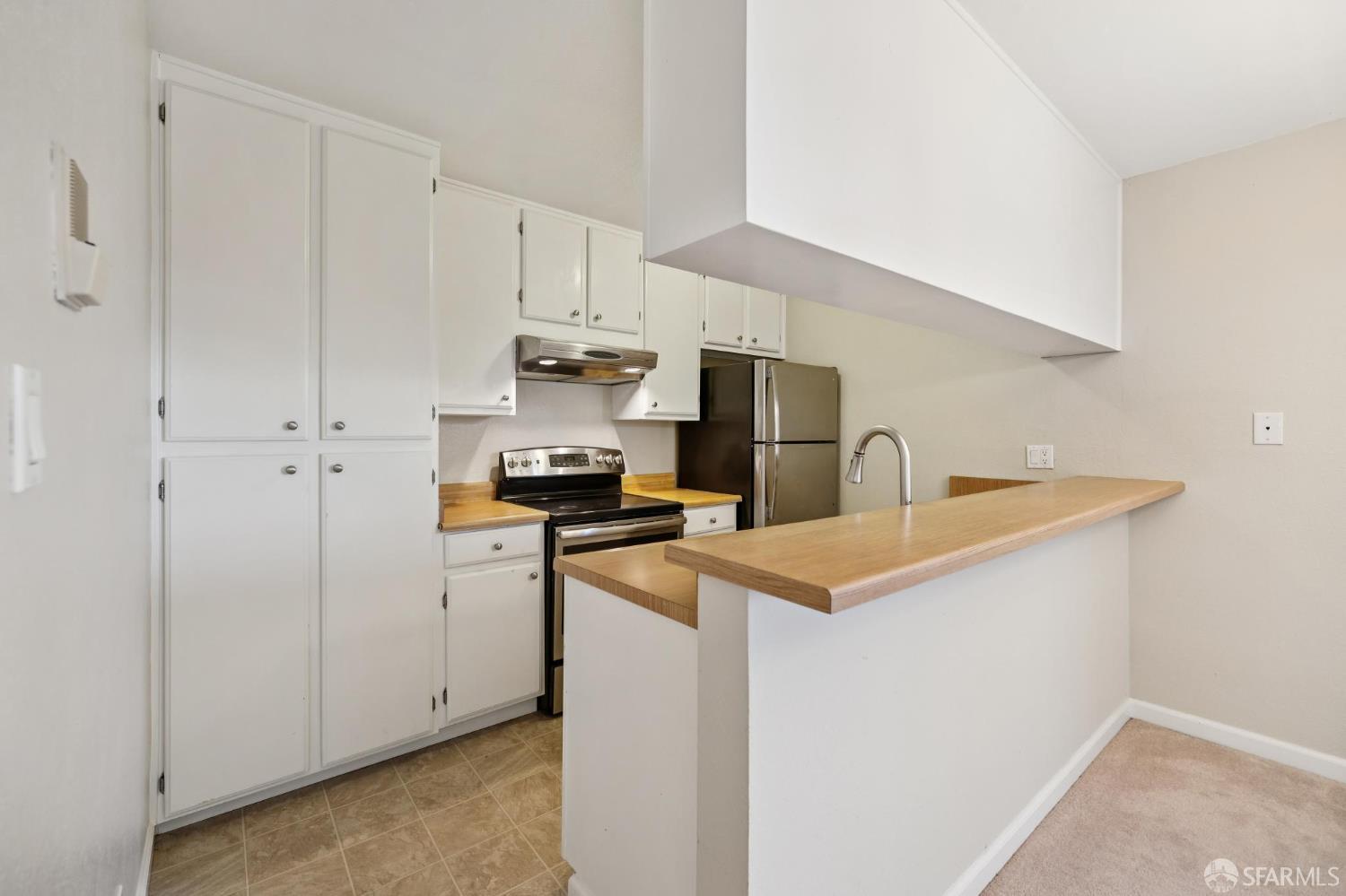 3256 Shelter Creek Lane