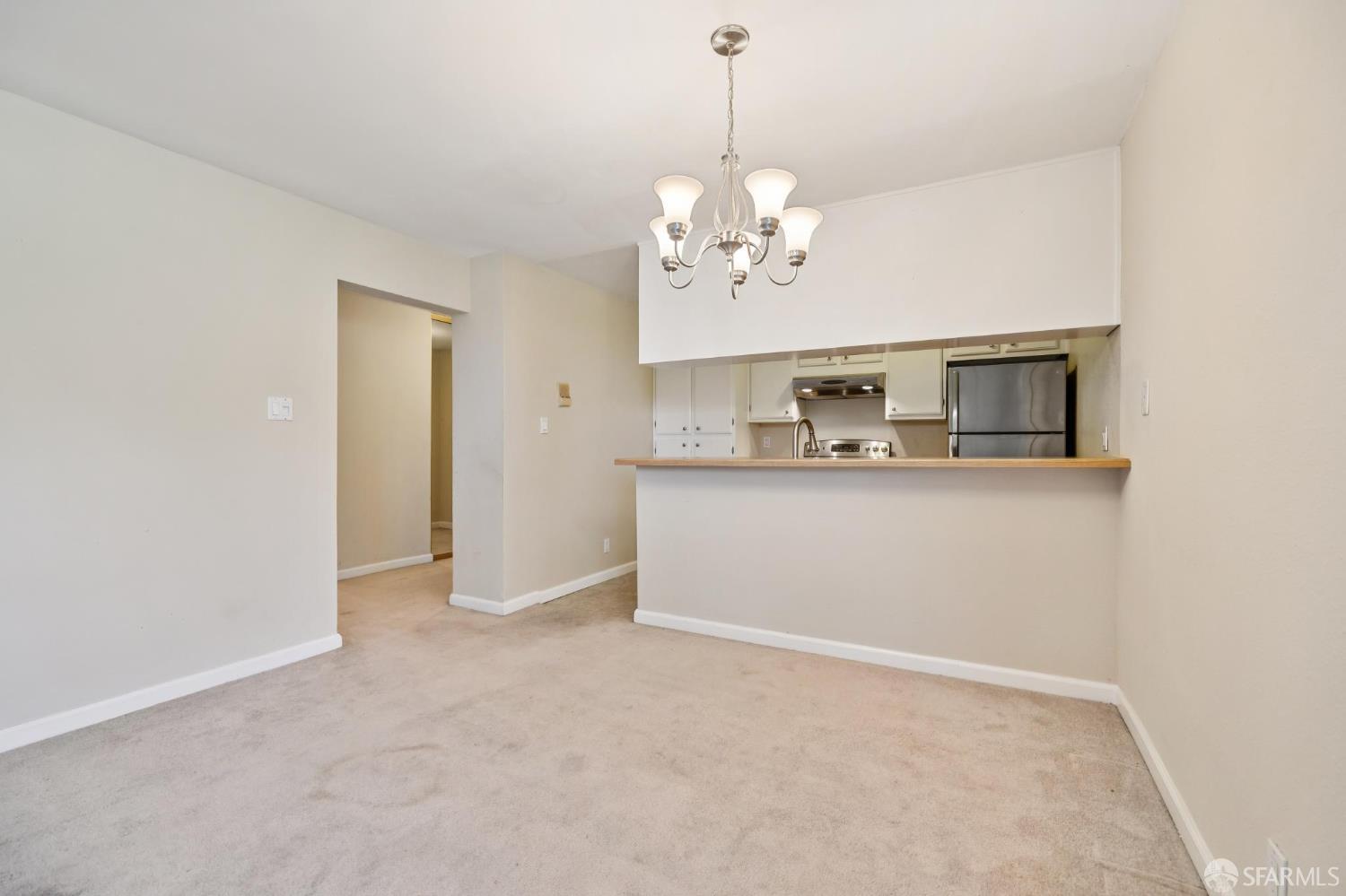 3256 Shelter Creek Lane