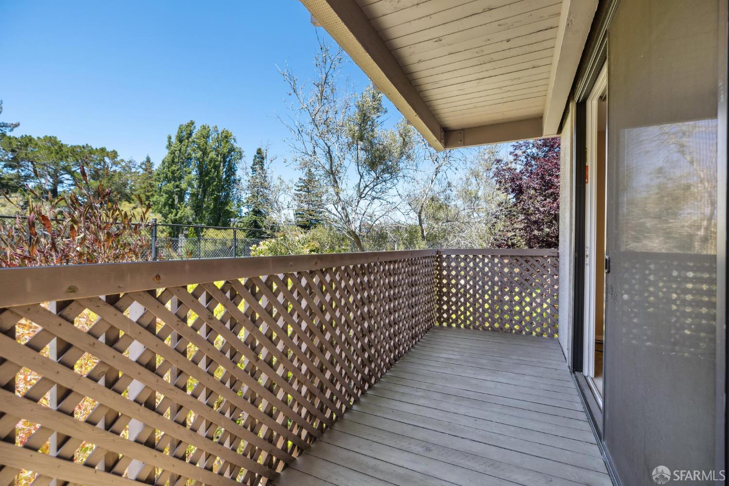 3256 Shelter Creek Lane