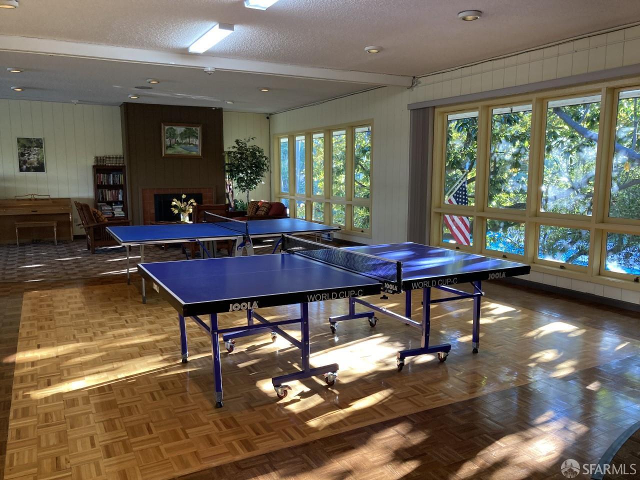 3256 Shelter Creek Lane