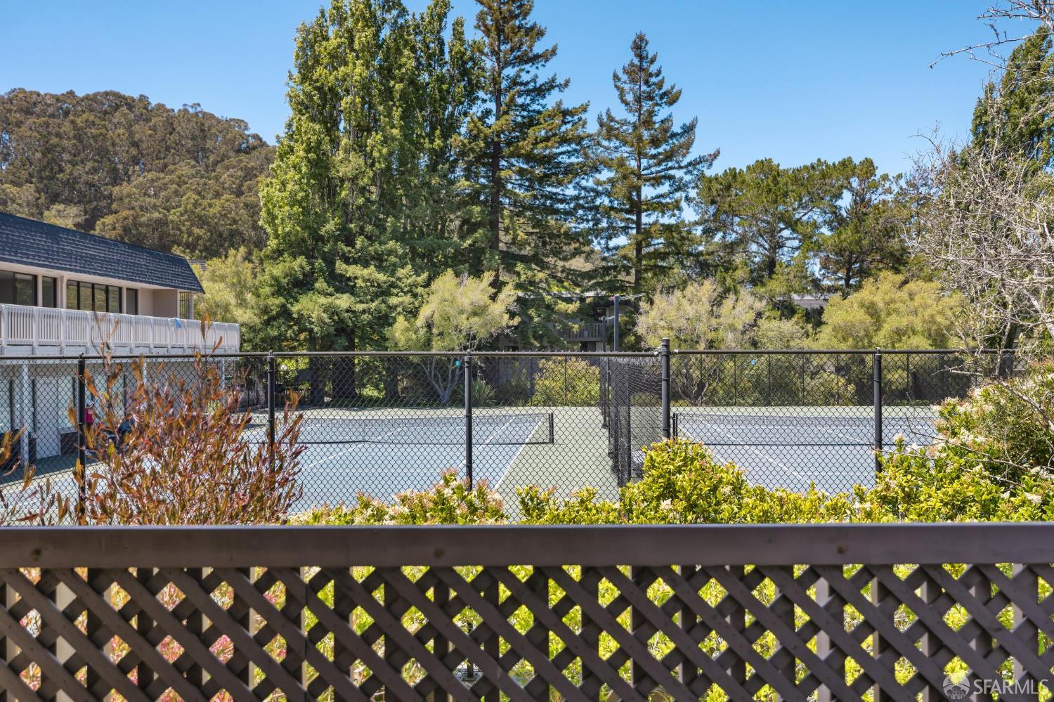 3256 Shelter Creek Lane
