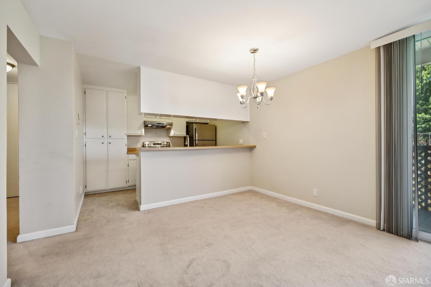 3256 Shelter Creek Lane