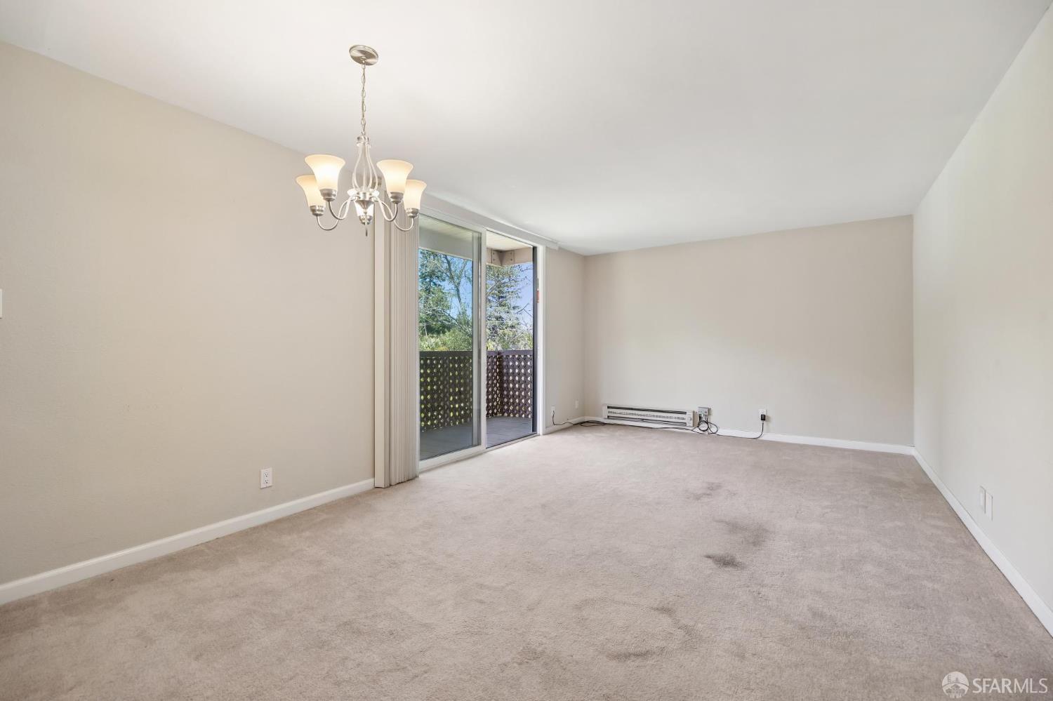 3256 Shelter Creek Lane