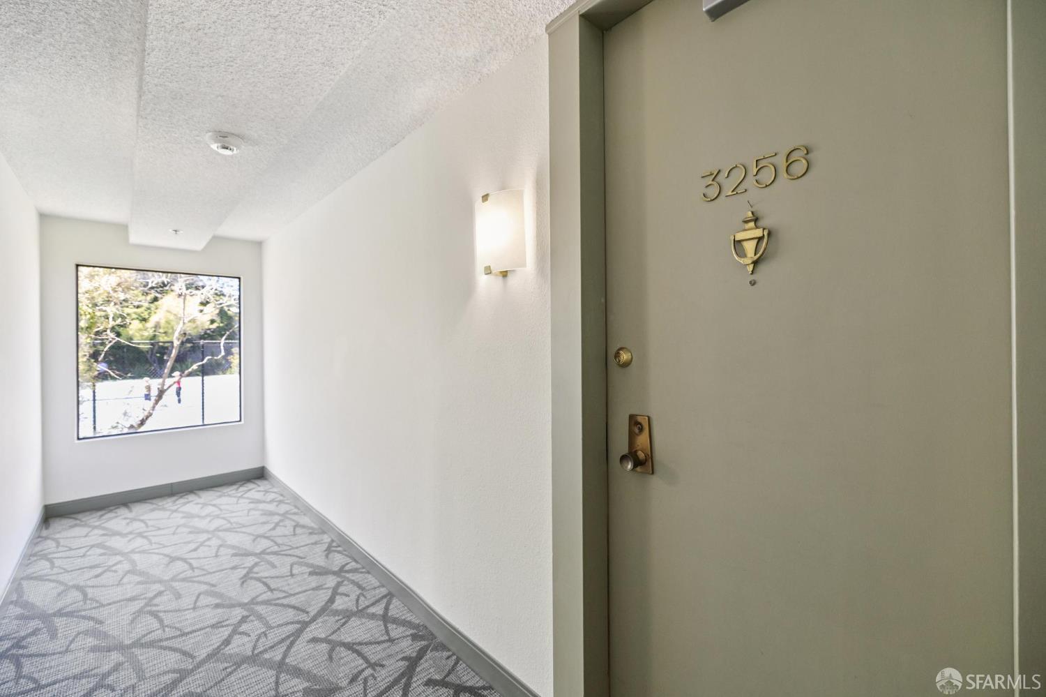 3256 Shelter Creek Lane