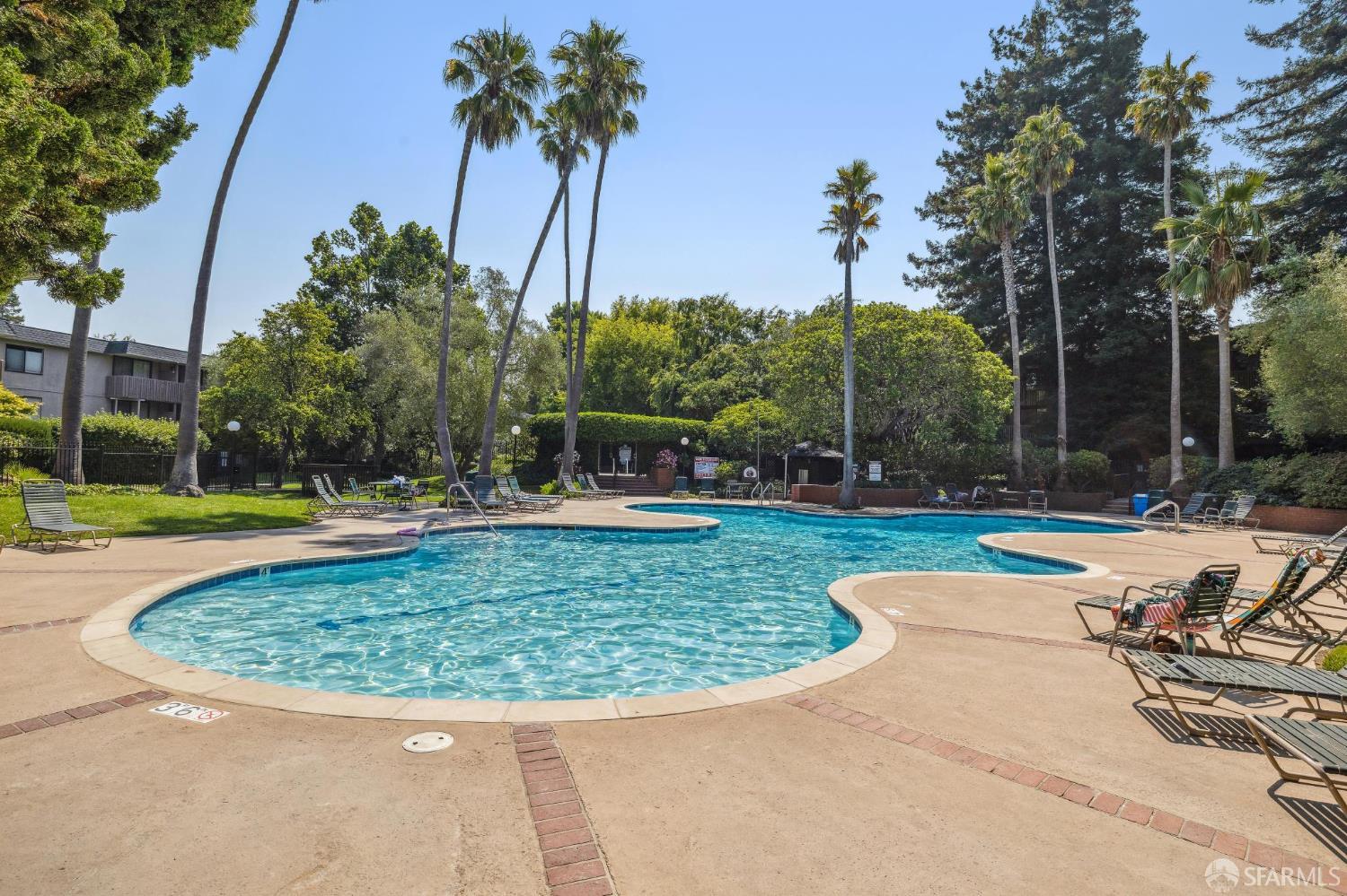 3256 Shelter Creek Lane