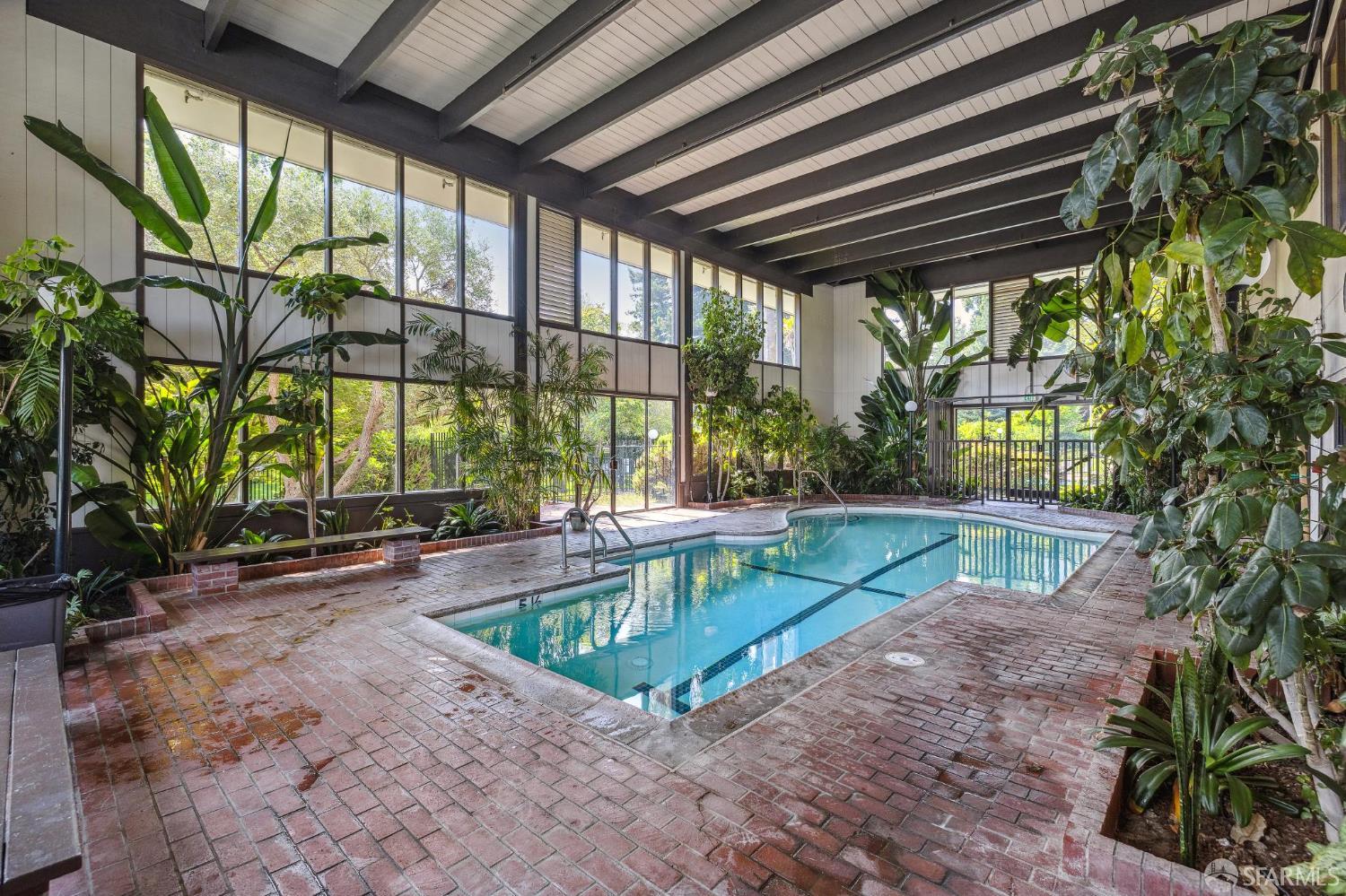 3256 Shelter Creek Lane
