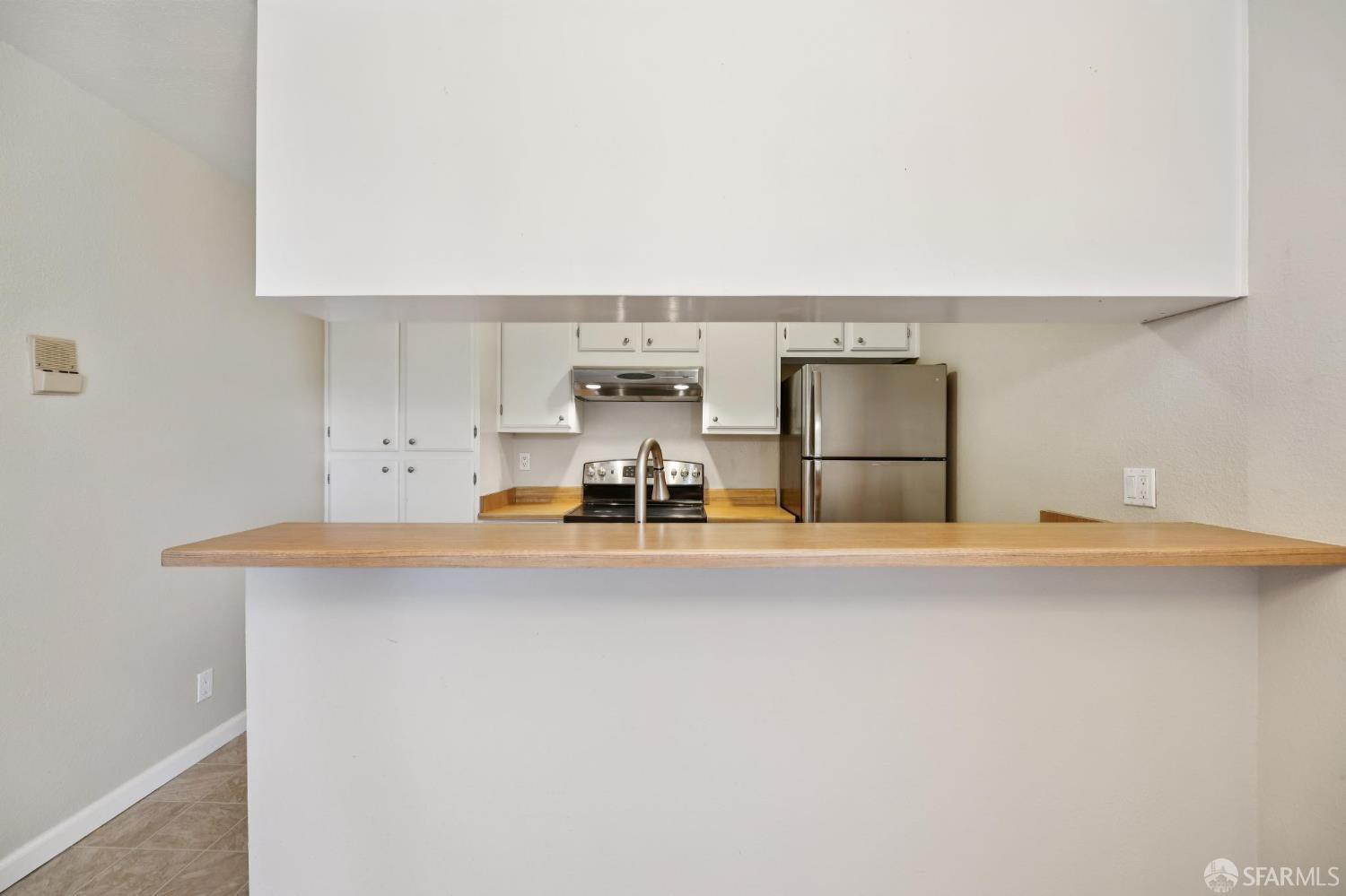 3256 Shelter Creek Lane