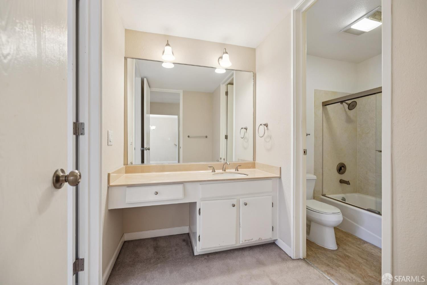 3256 Shelter Creek Lane