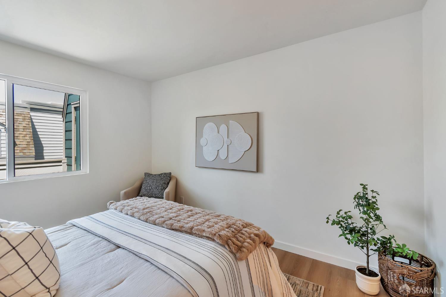 6400 Christie Avenue # 4415