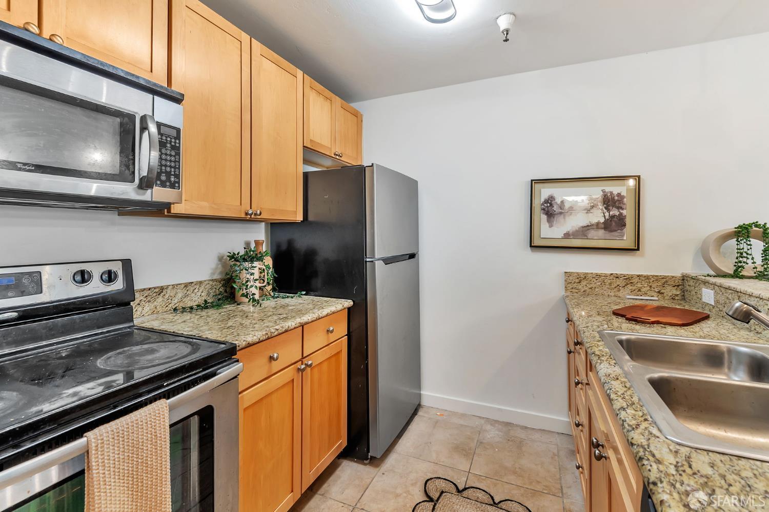 6400 Christie Avenue # 4415