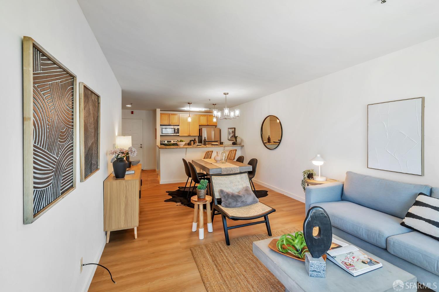 6400 Christie Avenue # 4415