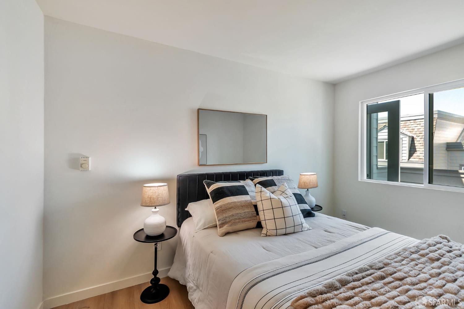 6400 Christie Avenue # 4415