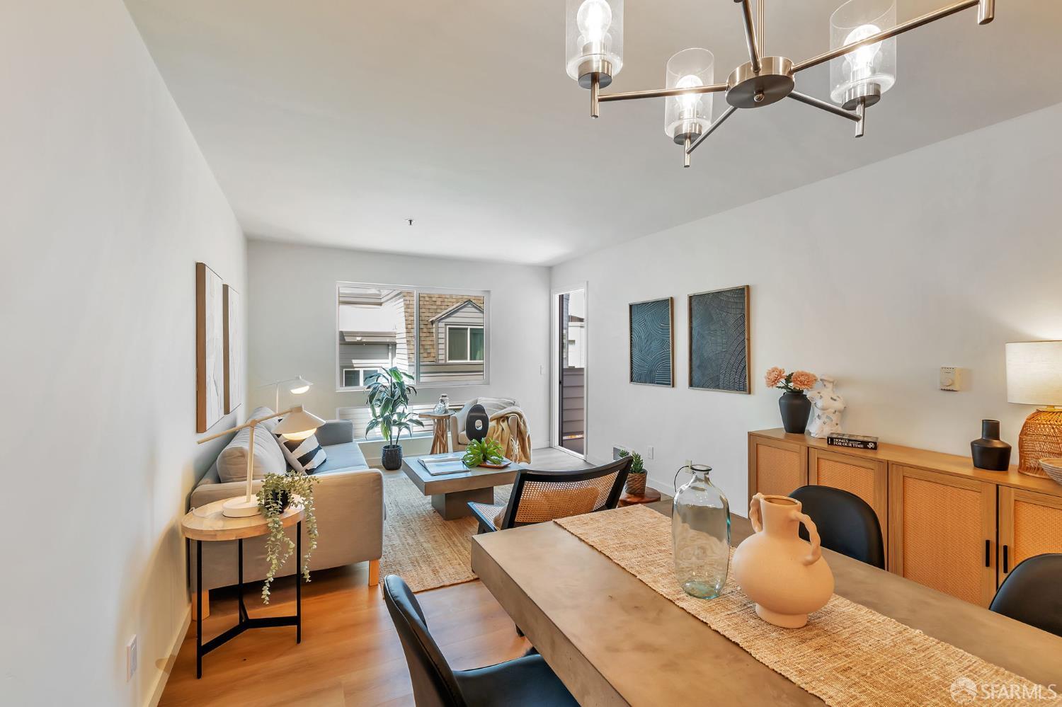 6400 Christie Avenue # 4415