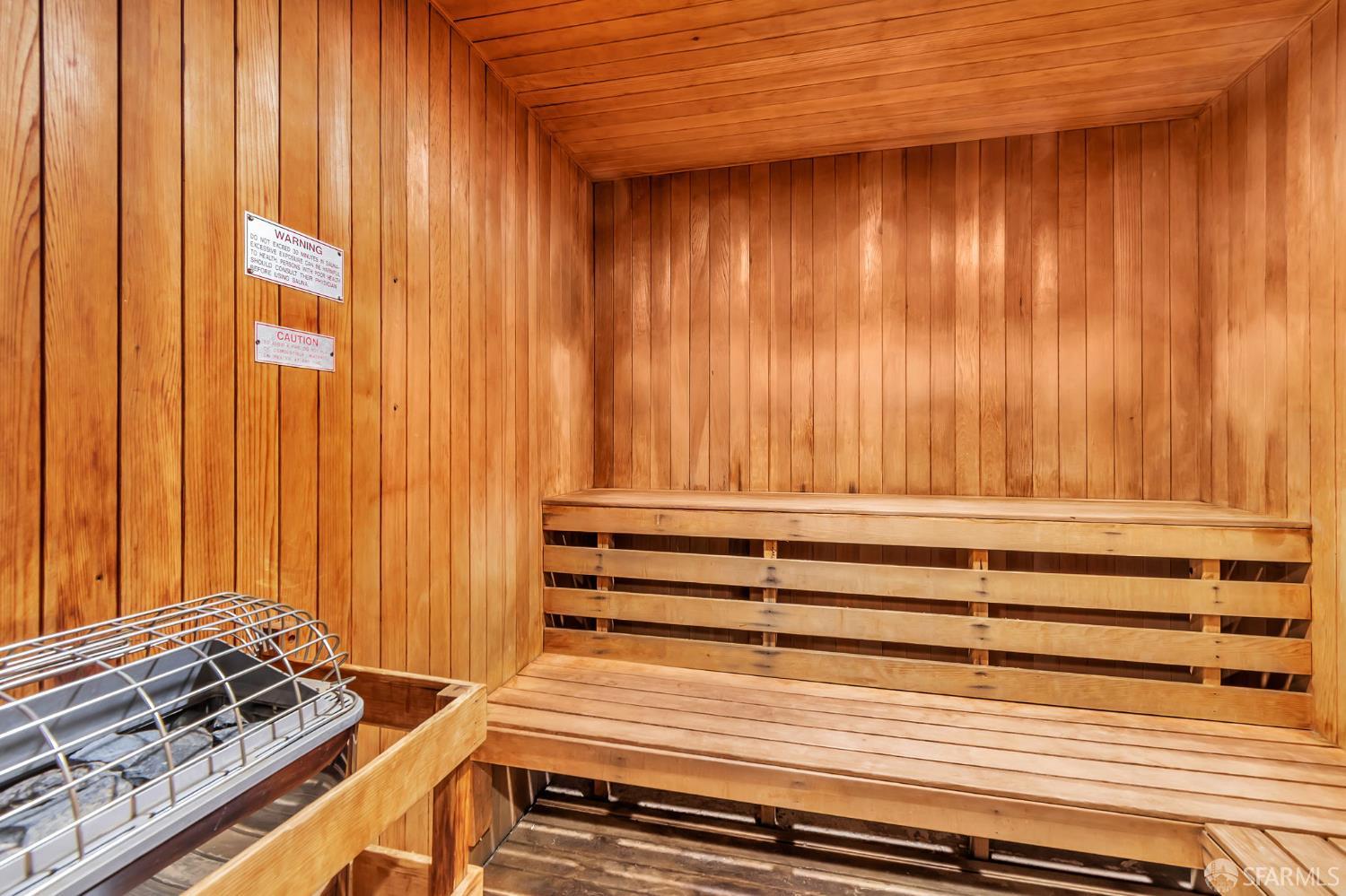 6400 Christie Avenue # 4415