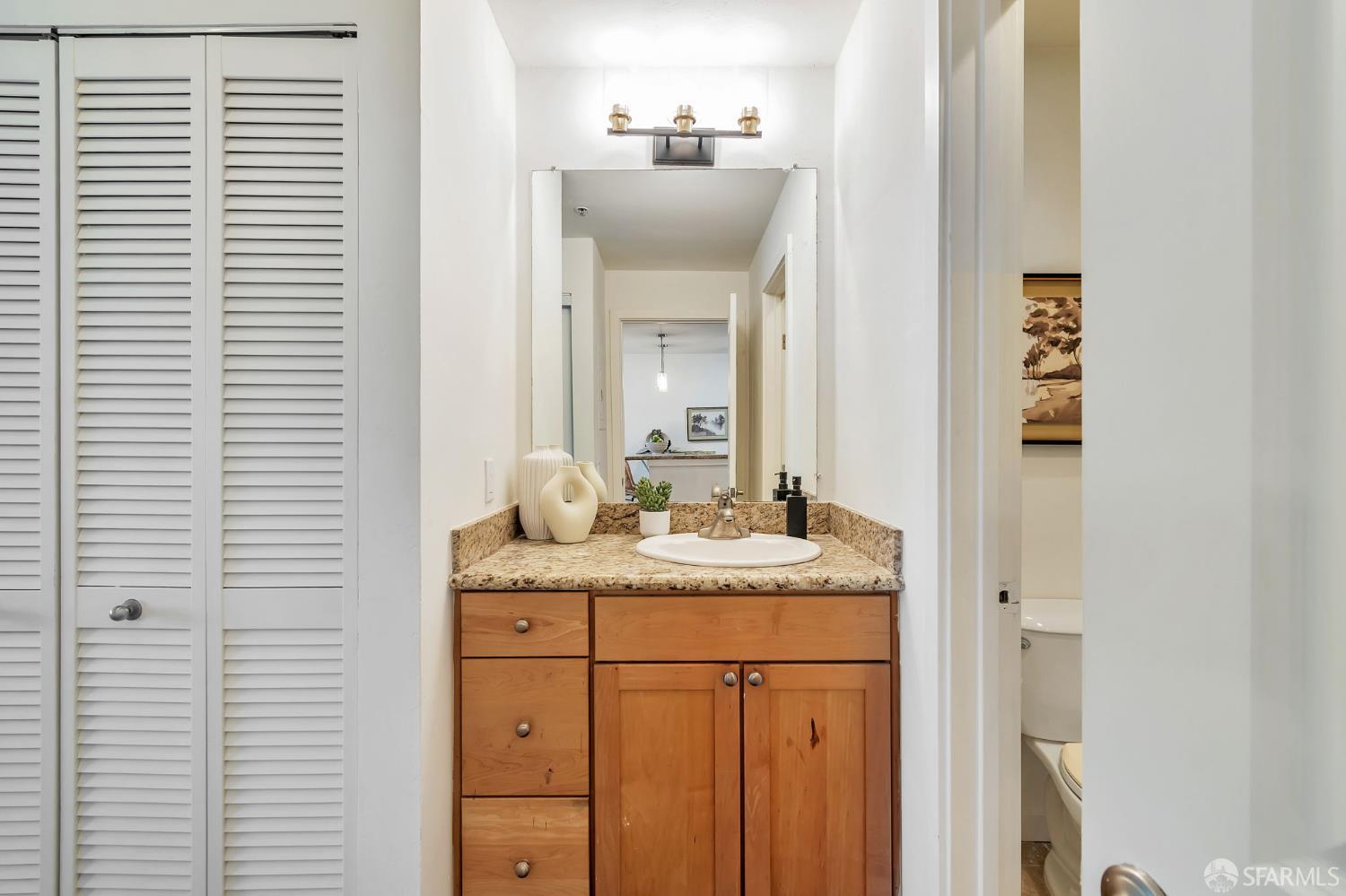 6400 Christie Avenue # 4415