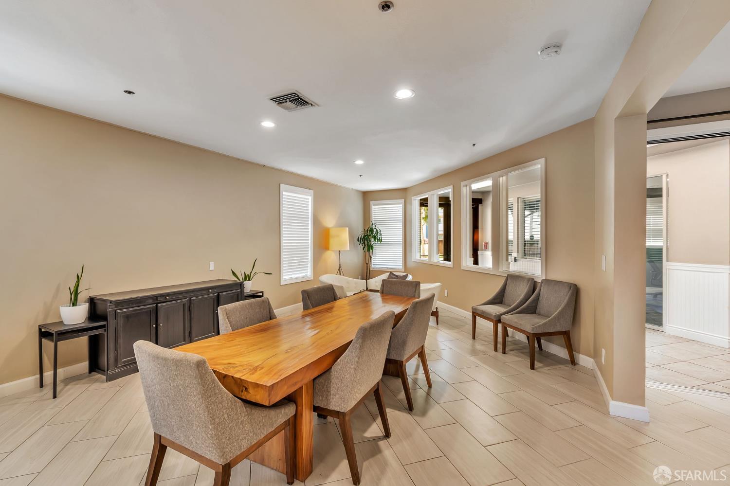 6400 Christie Avenue # 4415