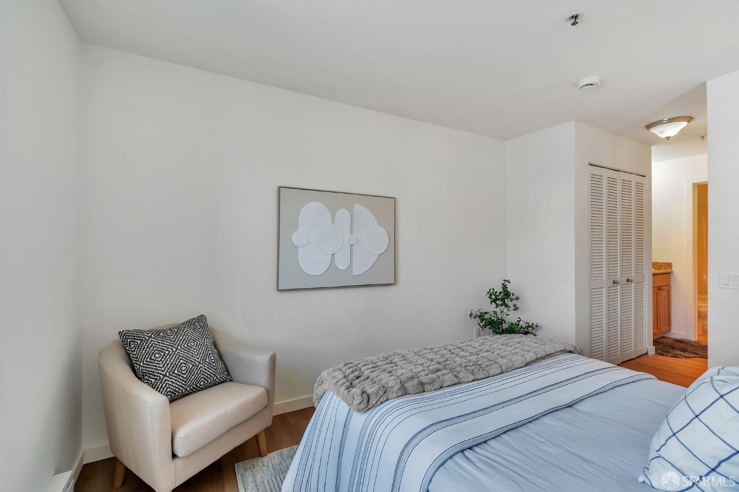 6400 Christie Avenue # 4415