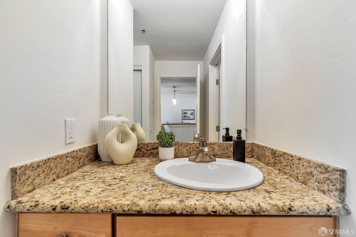 6400 Christie Avenue # 4415